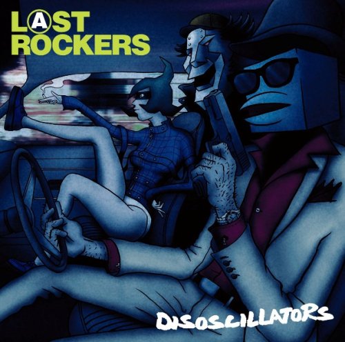 ROCKERS テッド・バファルコス著 Amazon.co.jp: Rockers: Ted Bafaloukos + 1970s New York +